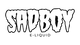 SADBOY E-LIQUID Wholesale